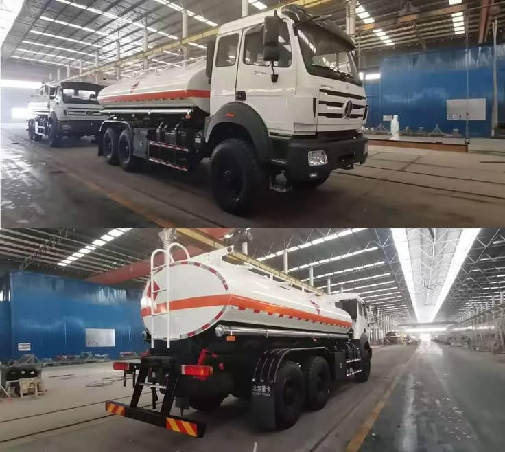 innovations environnementales