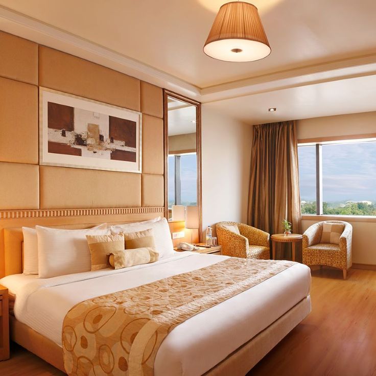 Énergie – Oléo 100