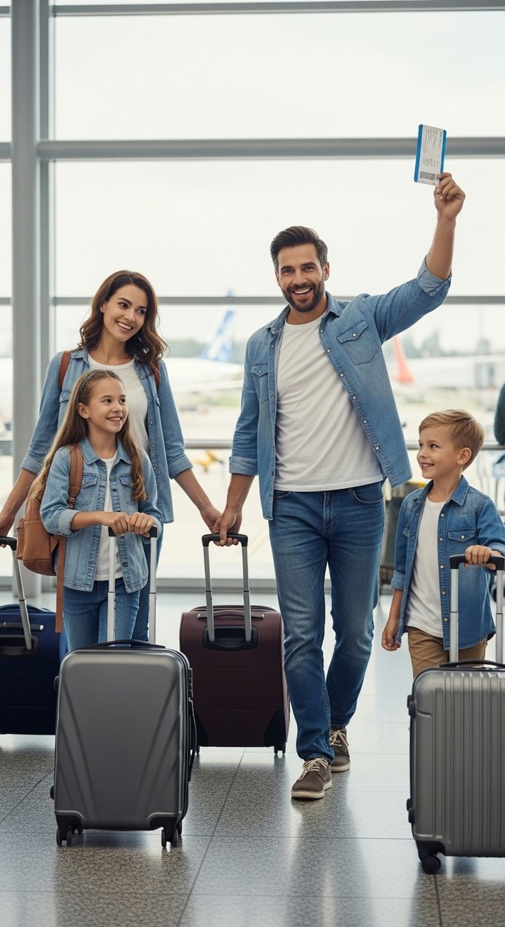 Tri et recyclage déchets